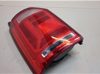 7E0945095AE Фонарь (задний) Volkswagen Transporter 6 2015-2024 20858110 #1