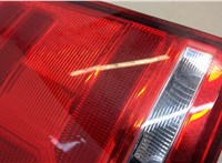 7E0945095AE Фонарь (задний) Volkswagen Transporter 6 2015-2024 20858110 #2