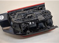 7E0945095AE Фонарь (задний) Volkswagen Transporter 6 2015-2024 20858110 #3