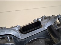 7E0945095AE Фонарь (задний) Volkswagen Transporter 6 2015-2024 20858110 #4