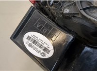 7E0945095AE Фонарь (задний) Volkswagen Transporter 6 2015-2024 20858110 #5