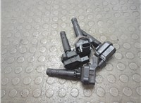  Катушка зажигания(комплект) Mercedes C W204 2006-2015 20858117 #1