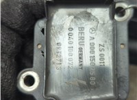 Катушка зажигания(комплект) Mercedes C W204 2006-2015 20858117 #2