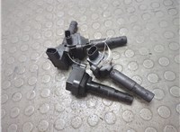  Катушка зажигания(комплект) Mercedes C W204 2006-2015 20858117 #4