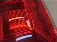 7E0945096AE Фонарь (задний) Volkswagen Transporter 6 2015-2024 20858125 #2