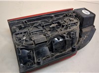 7E0945096AE Фонарь (задний) Volkswagen Transporter 6 2015-2024 20858125 #3