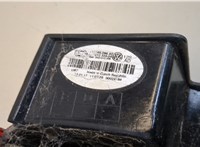 7E0945096AE Фонарь (задний) Volkswagen Transporter 6 2015-2024 20858125 #4