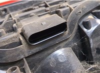 7E0945096AE Фонарь (задний) Volkswagen Transporter 6 2015-2024 20858125 #5