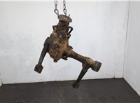  Редуктор моста Toyota Land Cruiser Prado (150) - 2009-2020 20858127 #1