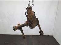  Редуктор моста Toyota Land Cruiser Prado (150) - 2009-2020 20858127 #2