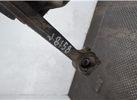  Редуктор моста Toyota Land Cruiser Prado (150) - 2009-2020 20858127 #5