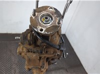  Редуктор моста Toyota Land Cruiser Prado (150) - 2009-2020 20858127 #6