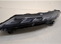 8310A041 Дневные ходовые огни Mitsubishi Outlander 2021-2025 20858133 #1