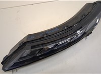 8310A041 Дневные ходовые огни Mitsubishi Outlander 2021-2025 20858133 #2