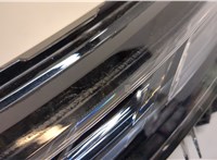 8310A041 Дневные ходовые огни Mitsubishi Outlander 2021-2025 20858133 #3