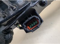 8310A041 Дневные ходовые огни Mitsubishi Outlander 2021-2025 20858133 #4