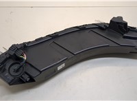 8310A041 Дневные ходовые огни Mitsubishi Outlander 2021-2025 20858133 #5