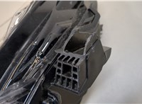 8310A041 Дневные ходовые огни Mitsubishi Outlander 2021-2025 20858133 #6