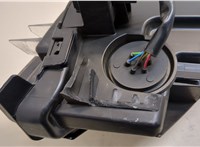 8310A041 Дневные ходовые огни Mitsubishi Outlander 2021-2025 20858133 #7