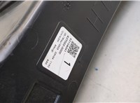 8310A041 Дневные ходовые огни Mitsubishi Outlander 2021-2025 20858133 #8