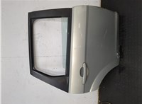 1702418, P8M51N24630AE Дверь боковая (легковая) Ford Focus 2 2008-2011 20858148 #1