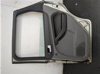 1702418, P8M51N24630AE Дверь боковая (легковая) Ford Focus 2 2008-2011 20858148 #2