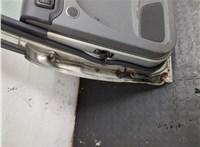 1702418, P8M51N24630AE Дверь боковая (легковая) Ford Focus 2 2008-2011 20858148 #3