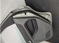 1702418, P8M51N24630AE Дверь боковая (легковая) Ford Focus 2 2008-2011 20858148 #4