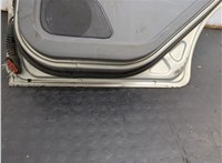 1702418, P8M51N24630AE Дверь боковая (легковая) Ford Focus 2 2008-2011 20858148 #5