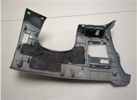 933002T031 Пластик панели торпеды KIA Optima 3 2010-2015 20858162 #2