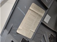 933002T031 Пластик панели торпеды KIA Optima 3 2010-2015 20858162 #4