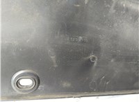 23256458 Накладка замка капота Cadillac Escalade 4 2014-2020 20858178 #4