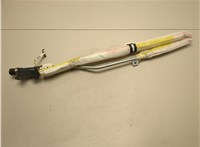  Подушка безопасности боковая (шторка) Hyundai Genesis Coupe 20858187 #1