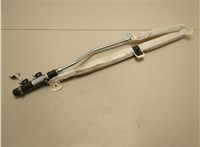  Подушка безопасности боковая (шторка) Hyundai Genesis Coupe 20858187 #2