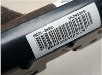  Подушка безопасности боковая (шторка) Hyundai Genesis Coupe 20858187 #3