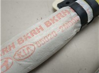  Подушка безопасности боковая (шторка) Hyundai Genesis Coupe 20858187 #4