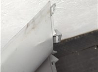 84351654 Накладка стойки GMC Terrain 2017-2024 20858190 #2