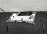 84351654 Накладка стойки GMC Terrain 2017-2024 20858190 #3