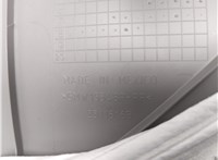 84351654 Накладка стойки GMC Terrain 2017-2024 20858190 #4