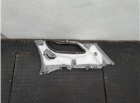 84351492 Накладка стойки GMC Terrain 2017-2024 20858197 #2