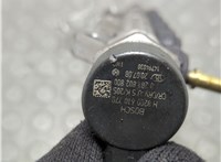  Рампа (рейка) топливная Renault Laguna 3 2007-2025 20858207 #3