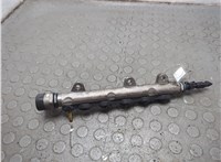  Рампа (рейка) топливная Renault Laguna 3 2007-2025 20858207 #4