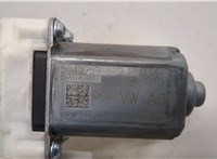 5Q4959812F Двигатель стеклоподъемника Volkswagen Jetta 7 2018-2024 20858226 #2