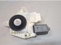 5Q4959812F Двигатель стеклоподъемника Volkswagen Jetta 7 2018-2024 20858226 #3