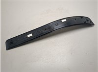 51478220227 Пластик (обшивка) моторного отсека BMW 7 E38 1994-2001 20858241 #2