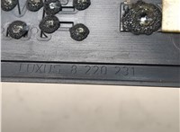 51478220227 Пластик (обшивка) моторного отсека BMW 7 E38 1994-2001 20858241 #4