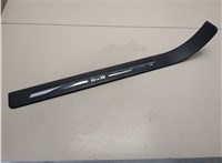 51478220219 Накладка на порог BMW 7 E38 1994-2001 20858249 #1