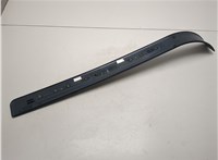 51478220219 Накладка на порог BMW 7 E38 1994-2001 20858249 #2