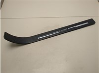 51478220220 Накладка на порог BMW 7 E38 1994-2001 20858256 #1