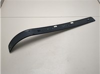 51478220220 Накладка на порог BMW 7 E38 1994-2001 20858256 #2